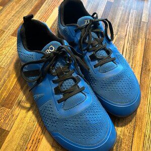 Xero Shoes - Prio Neo - Men's 9.5